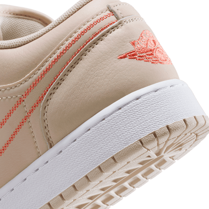 AIR JORDAN 1 LOW SE (GS)