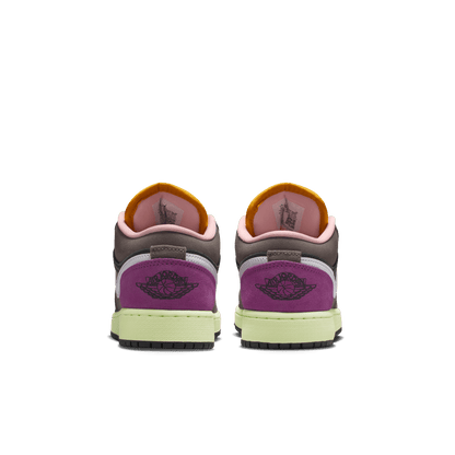 AIR JORDAN 1 LOW SE (GS)