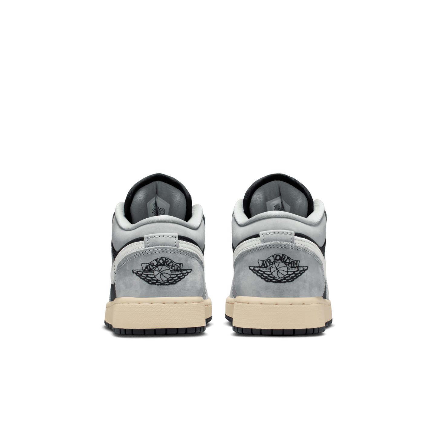 AIR JORDAN 1 LOW SE (GS)