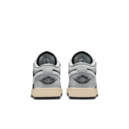 AIR JORDAN 1 LOW SE (GS)