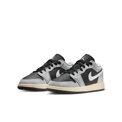 AIR JORDAN 1 LOW SE (GS)