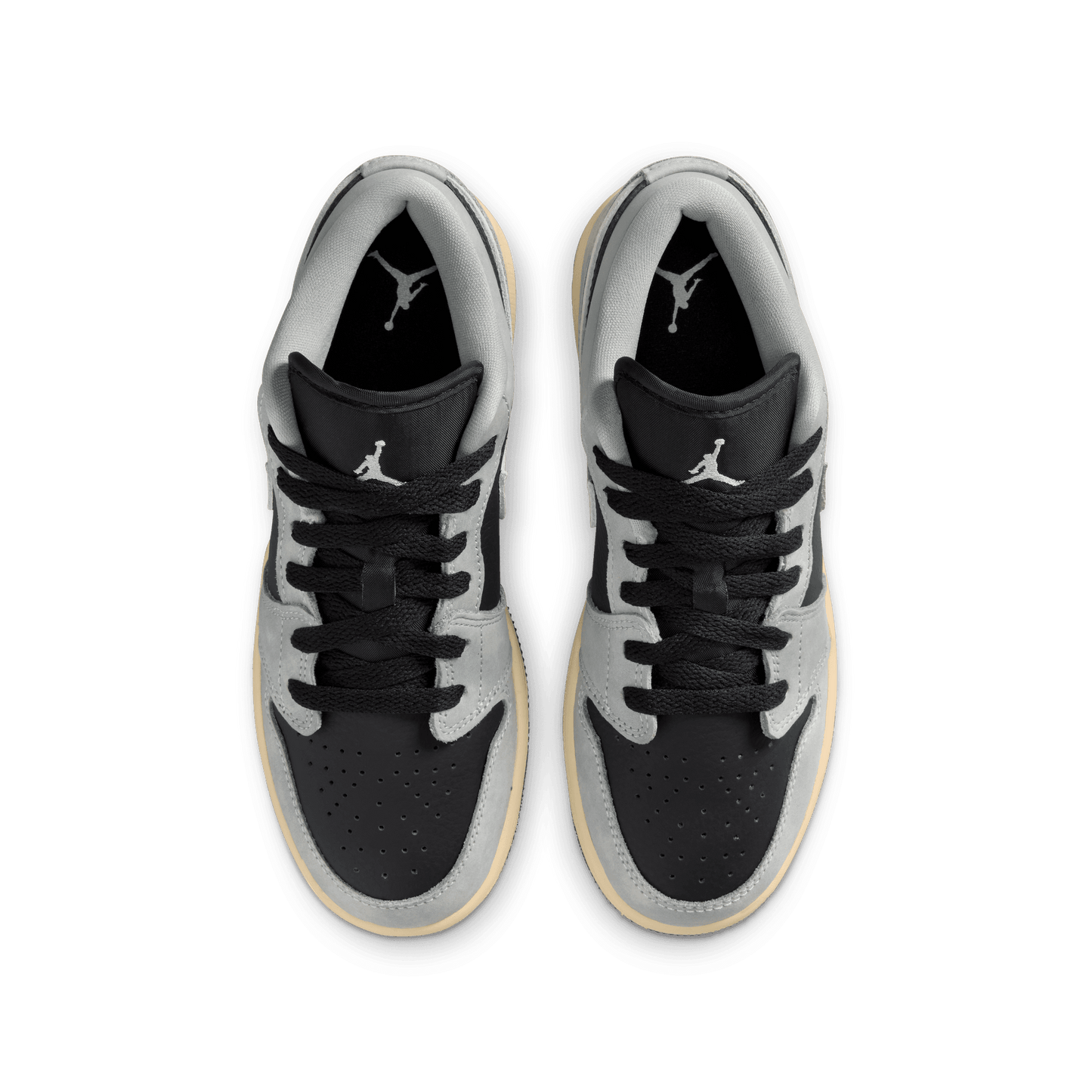 AIR JORDAN 1 LOW SE (GS)