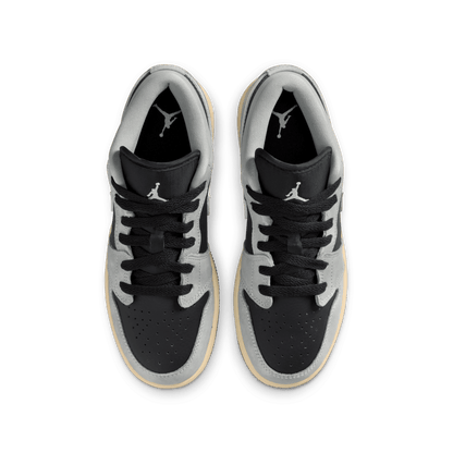 AIR JORDAN 1 LOW SE (GS)