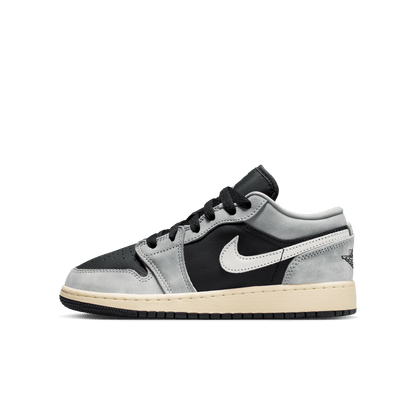 AIR JORDAN 1 LOW SE (GS)