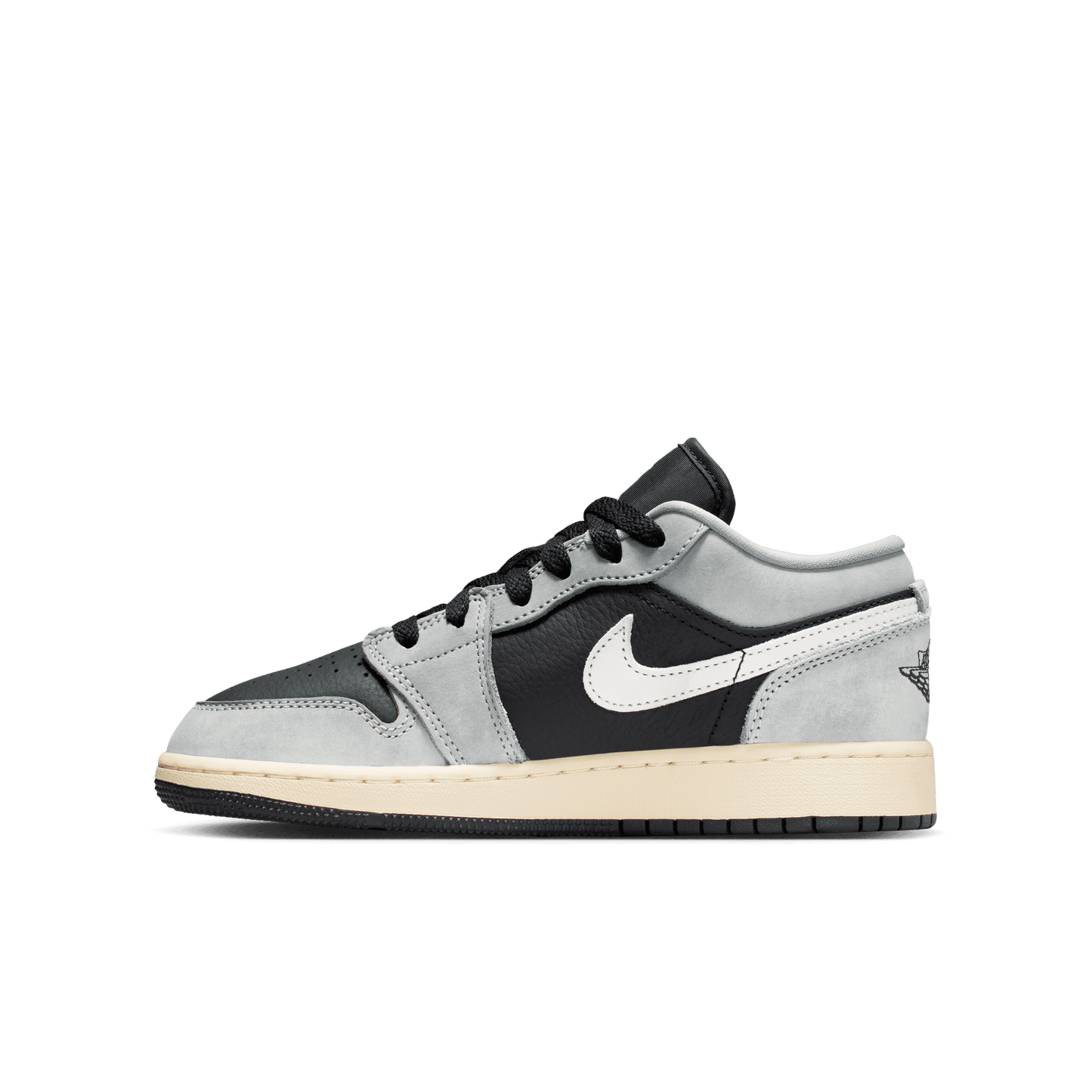 AIR JORDAN 1 LOW SE (GS)