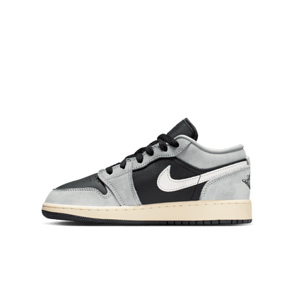 AIR JORDAN 1 LOW SE (GS)