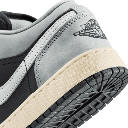 AIR JORDAN 1 LOW SE (GS)