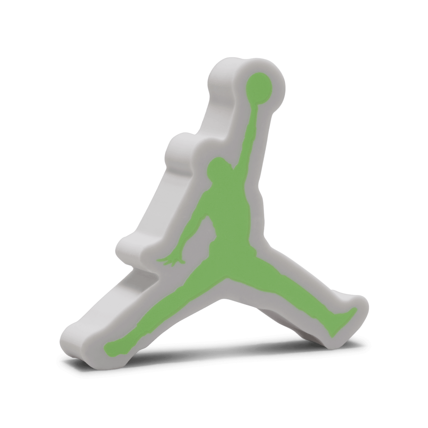 AIR JORDAN 1 LOW SS (GS)