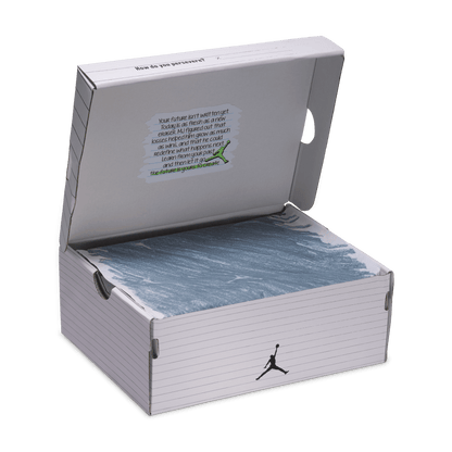 AIR JORDAN 1 LOW SS (GS)