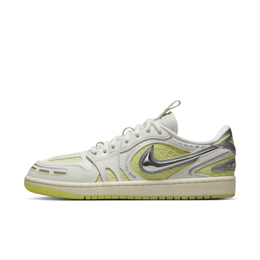 WMNS AIR JORDAN 1 MM LOW V3