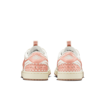 WMNS AIR JORDAN 1 MM LOW V3