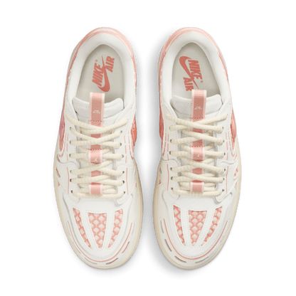 WMNS AIR JORDAN 1 MM LOW V3