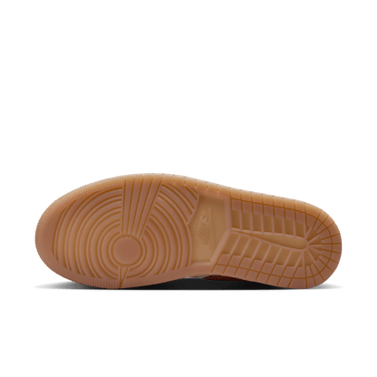 WMNS AIR JORDAN 1 MM LOW V3