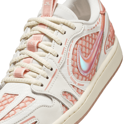 WMNS AIR JORDAN 1 MM LOW V3