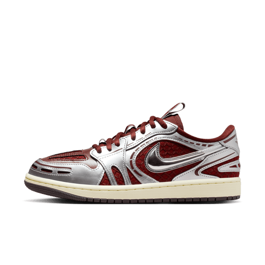 WMNS AIR JORDAN 1 MM LOW V3