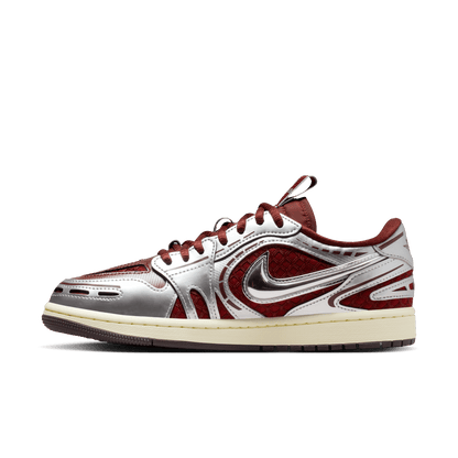 WMNS AIR JORDAN 1 MM LOW V3
