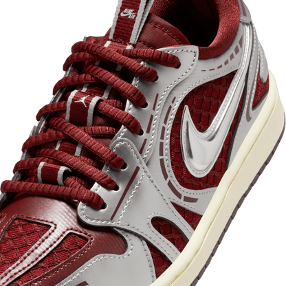WMNS AIR JORDAN 1 MM LOW V3
