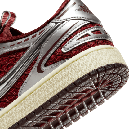 WMNS AIR JORDAN 1 MM LOW V3