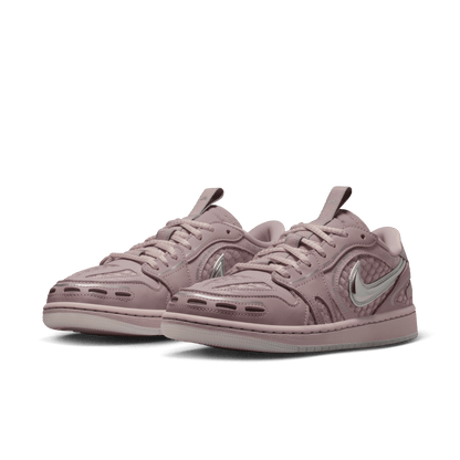WMNS AIR JORDAN 1 MM LOW V3