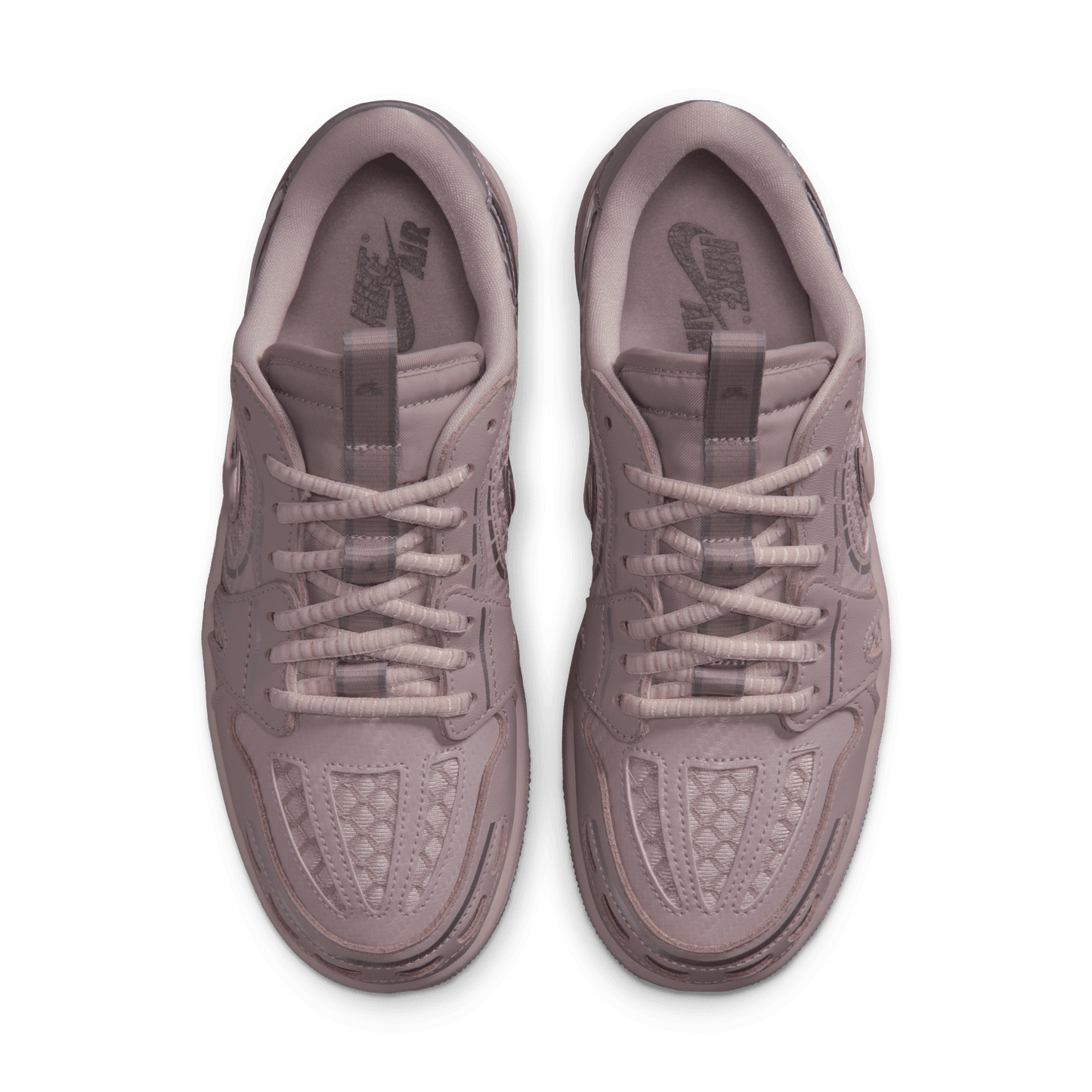 WMNS AIR JORDAN 1 MM LOW V3