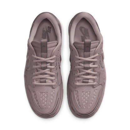 WMNS AIR JORDAN 1 MM LOW V3