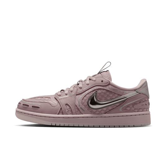 WMNS AIR JORDAN 1 MM LOW V3