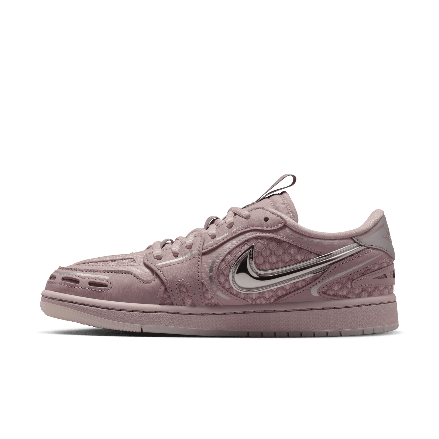 WMNS AIR JORDAN 1 MM LOW V3