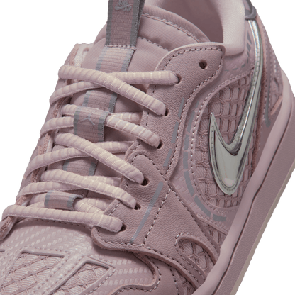 WMNS AIR JORDAN 1 MM LOW V3