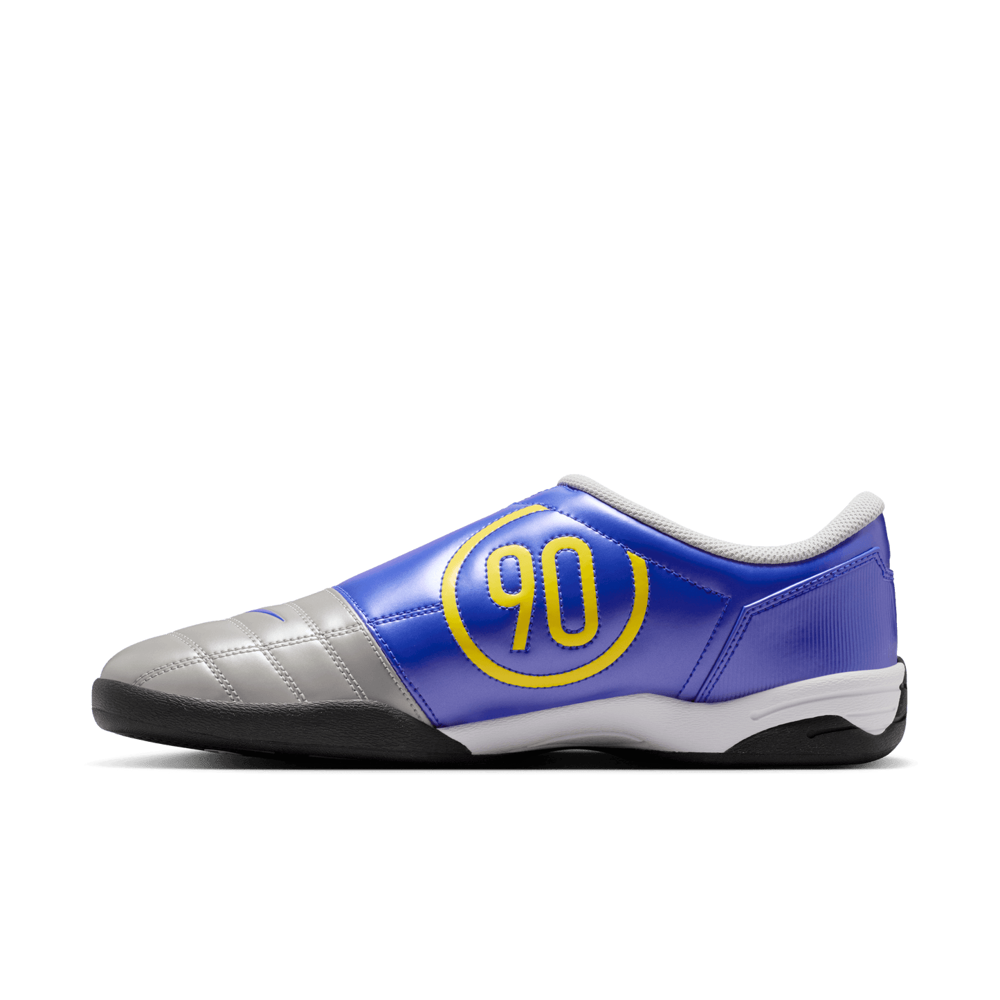 TOTAL 90