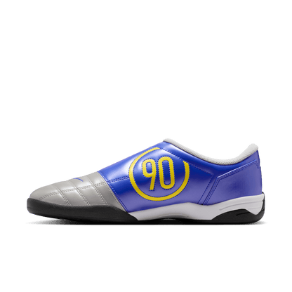 TOTAL 90
