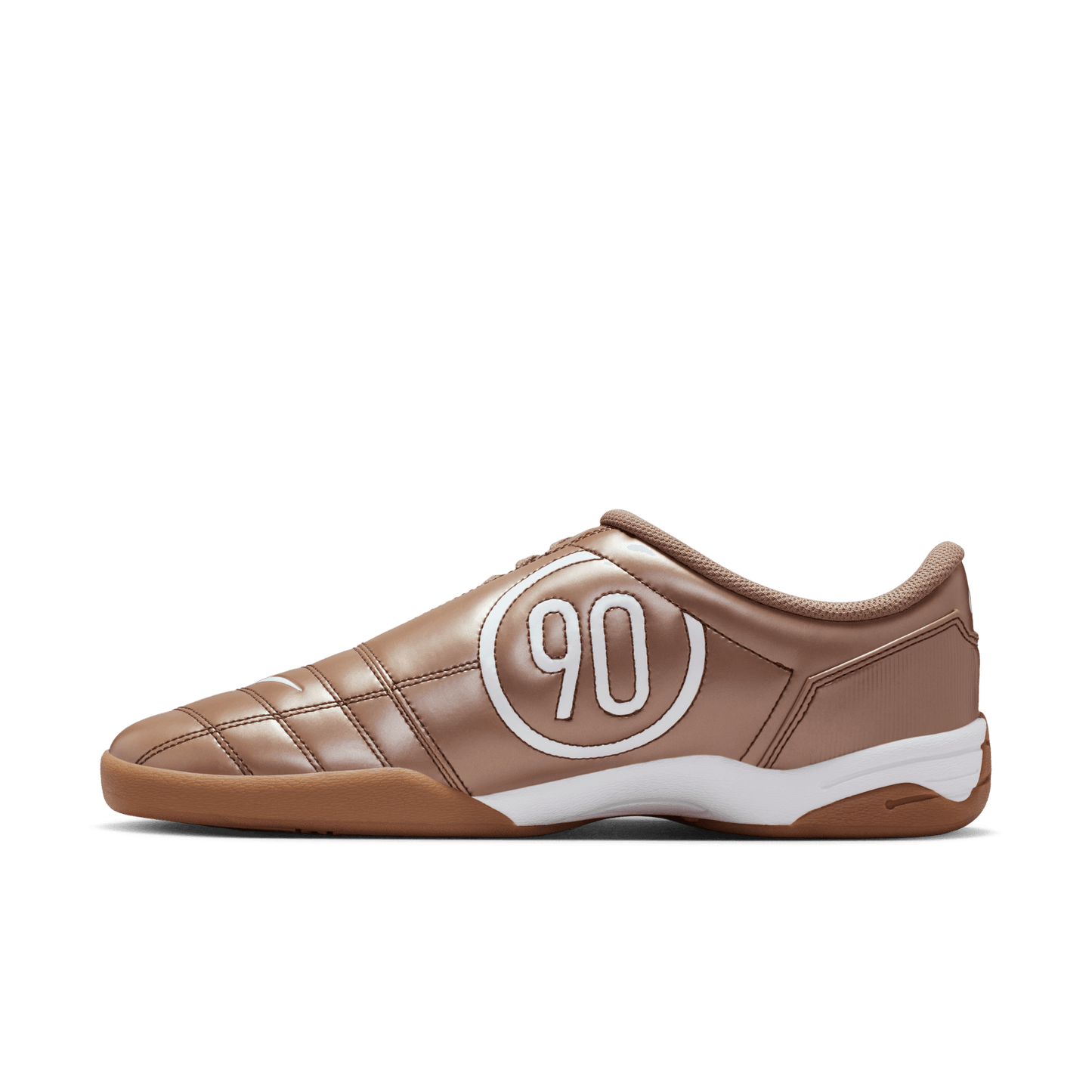 TOTAL 90