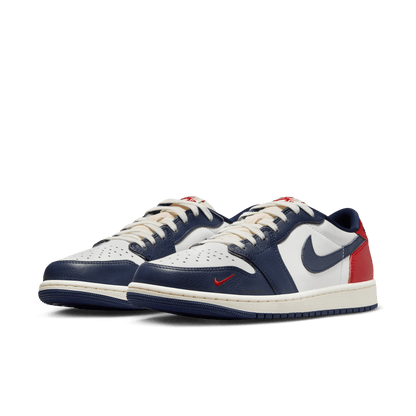 AIR JORDAN 1 RETRO LOW OG