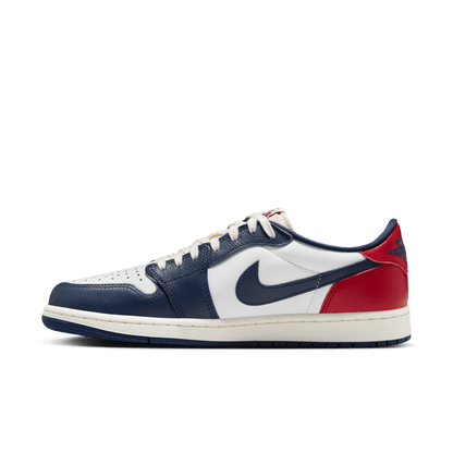 Jordan 1 sb low best sale