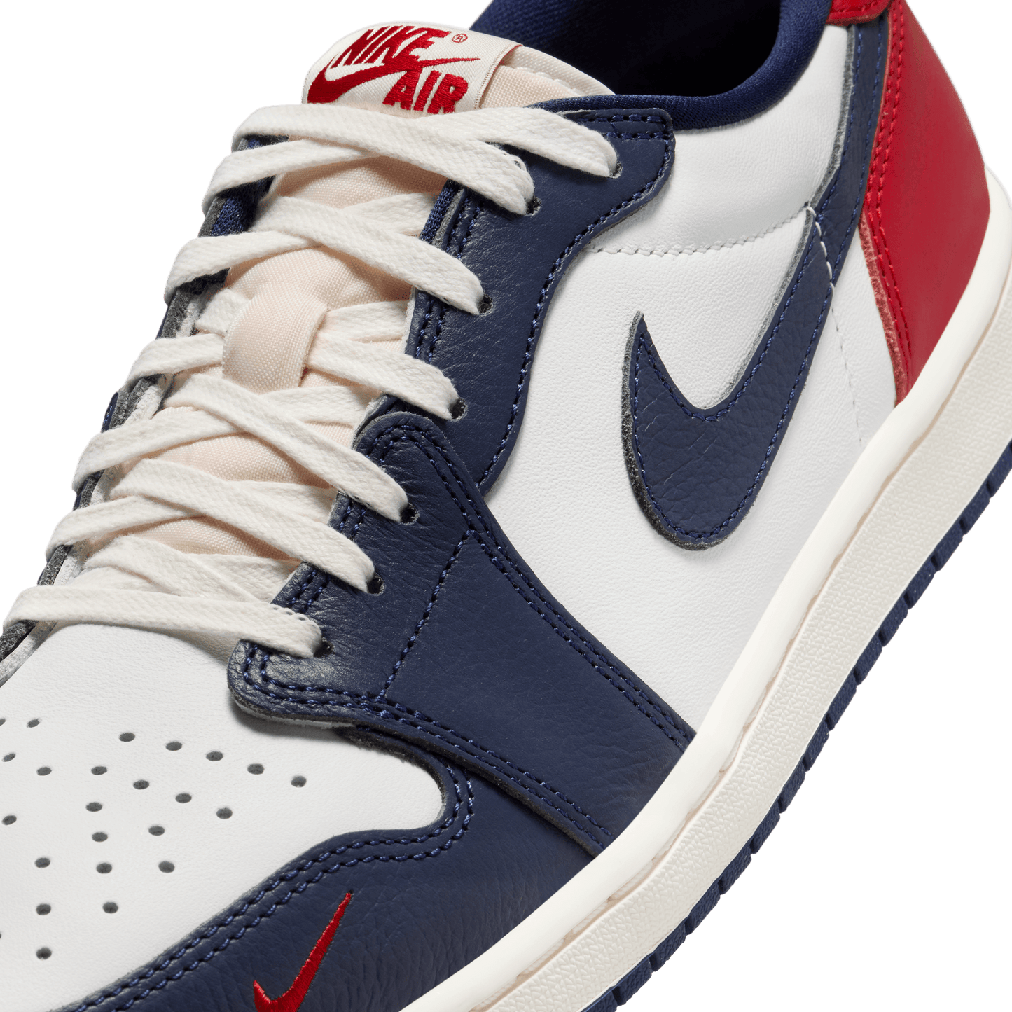 AIR JORDAN 1 RETRO LOW OG