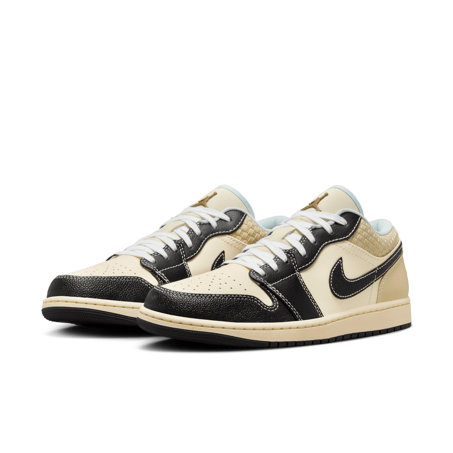 AIR JORDAN 1 LOW SE