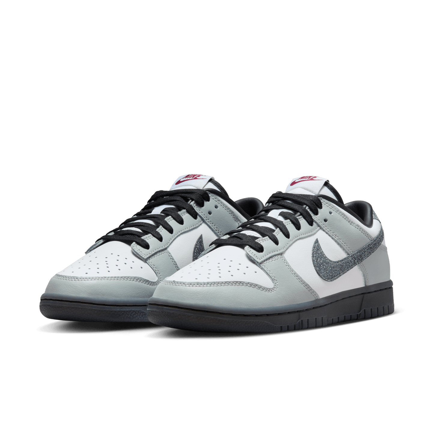 W NIKE DUNK LOW LX