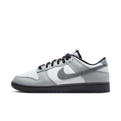 W NIKE DUNK LOW LX