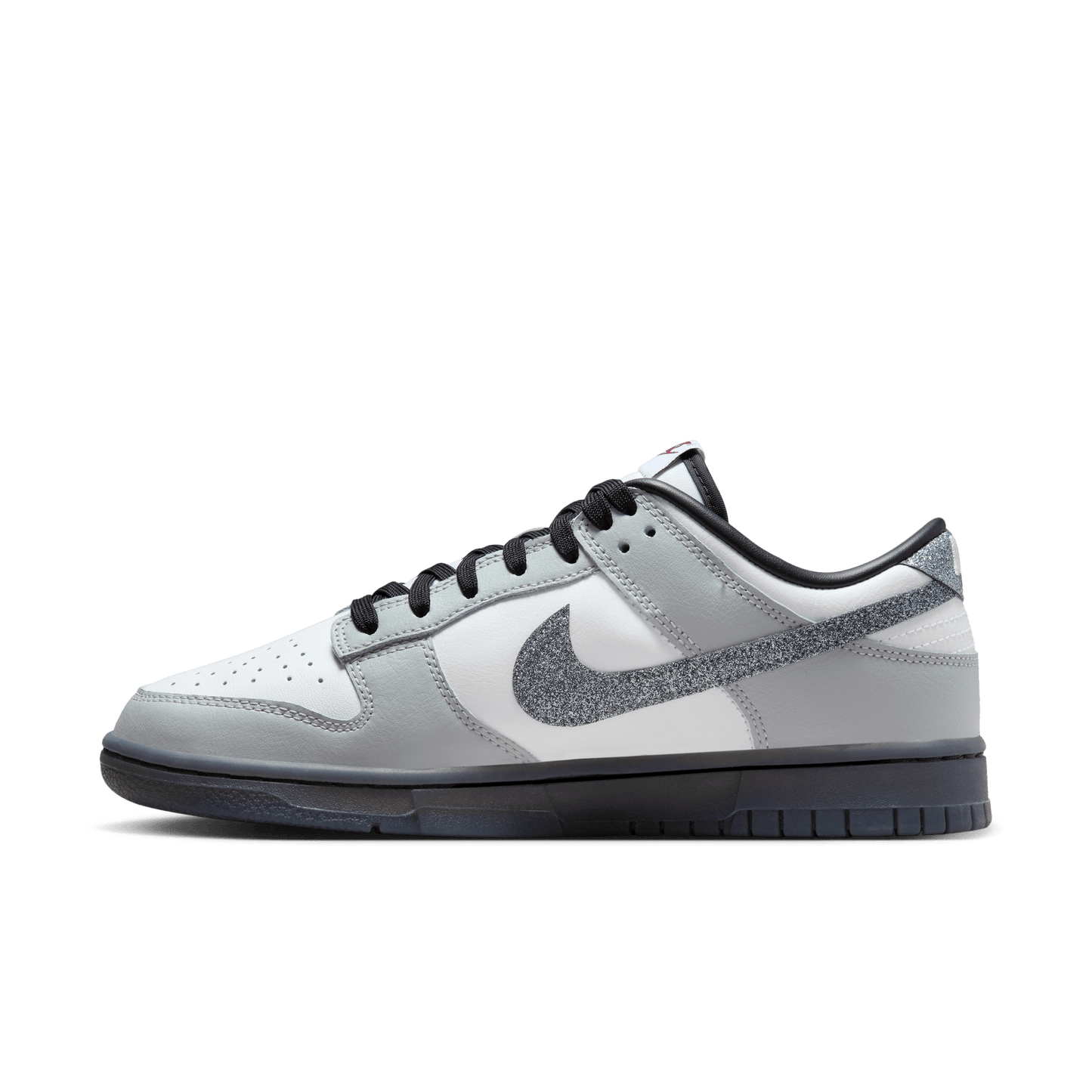 W NIKE DUNK LOW LX