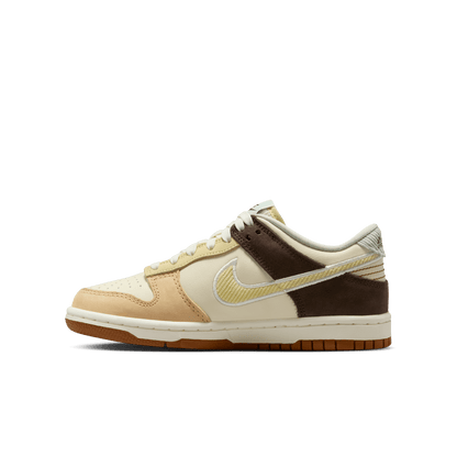 NIKE DUNK LOW (GS)