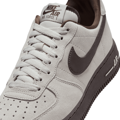 WMNS AIR FORCE 1 '07