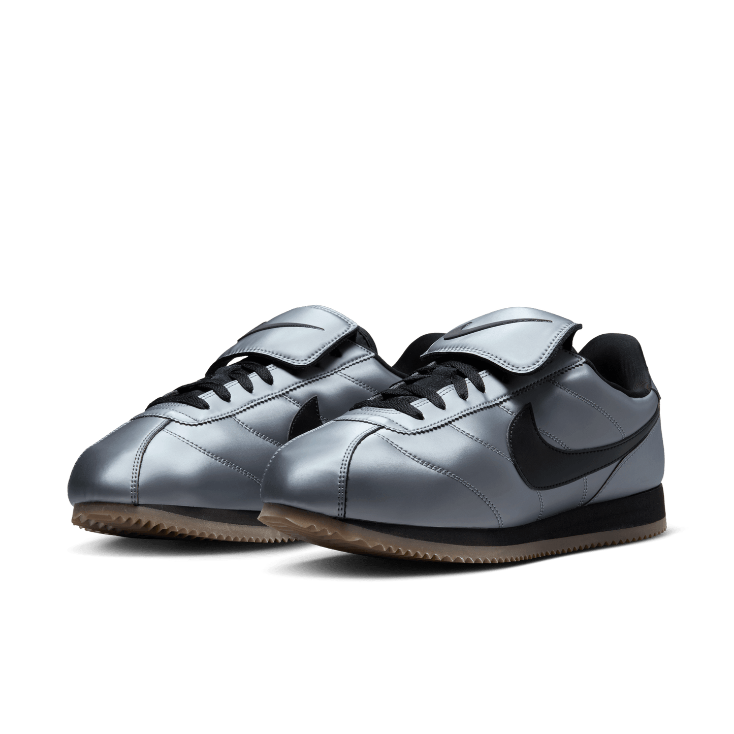 NIKE CORTEZ SE