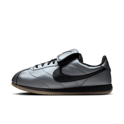 NIKE CORTEZ SE