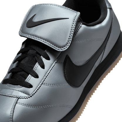 NIKE CORTEZ SE