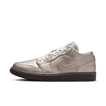 WMNS AIR JORDAN 1 LOW SE