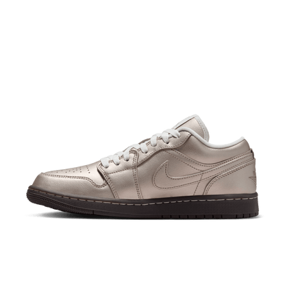 WMNS AIR JORDAN 1 LOW SE