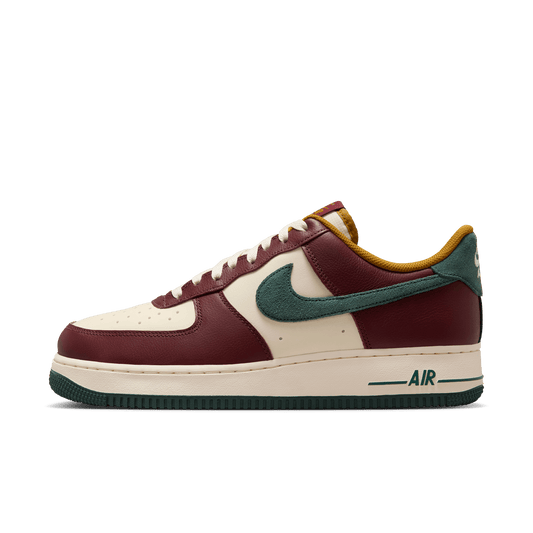 AIR FORCE 1 '07 LV8