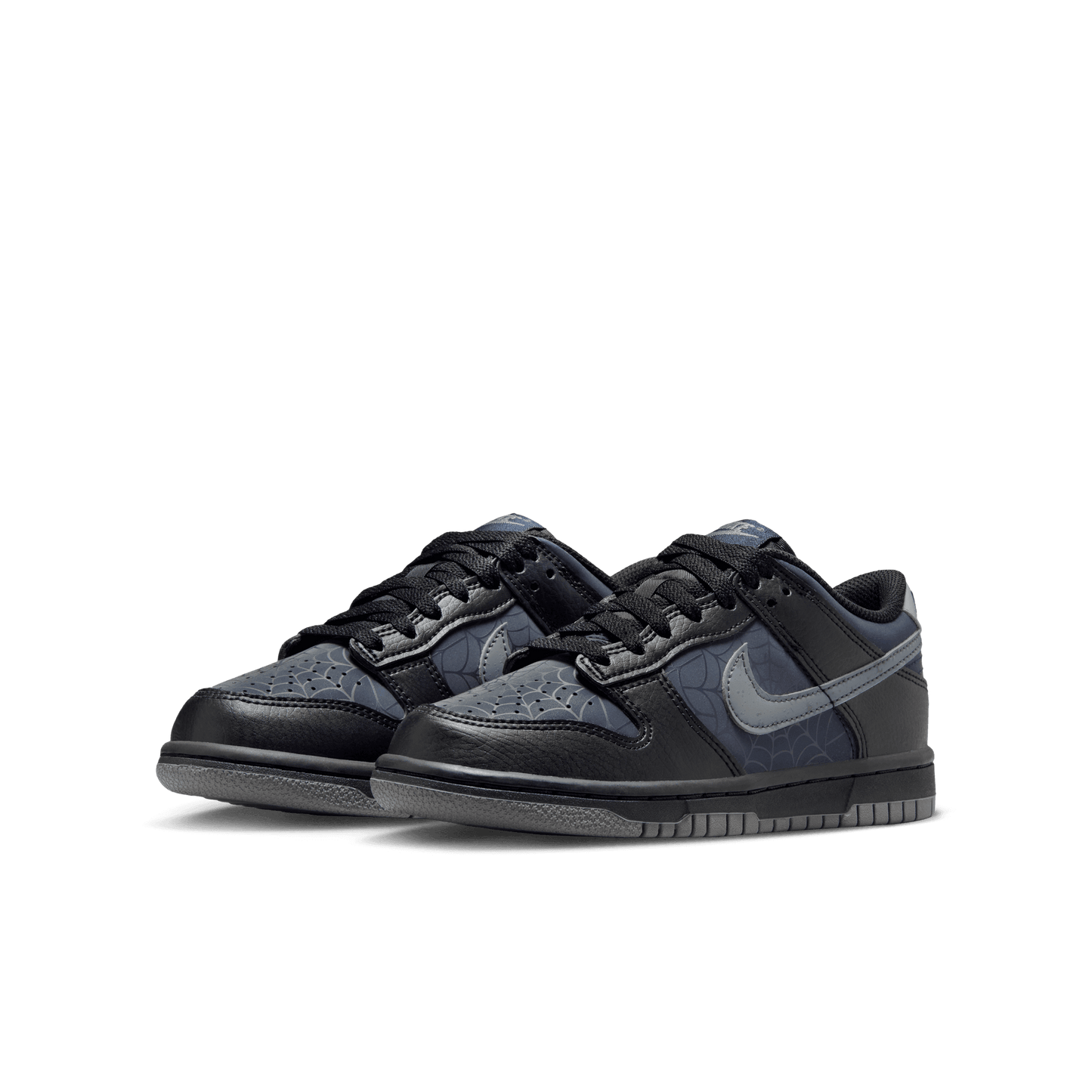 NIKE DUNK LOW GS