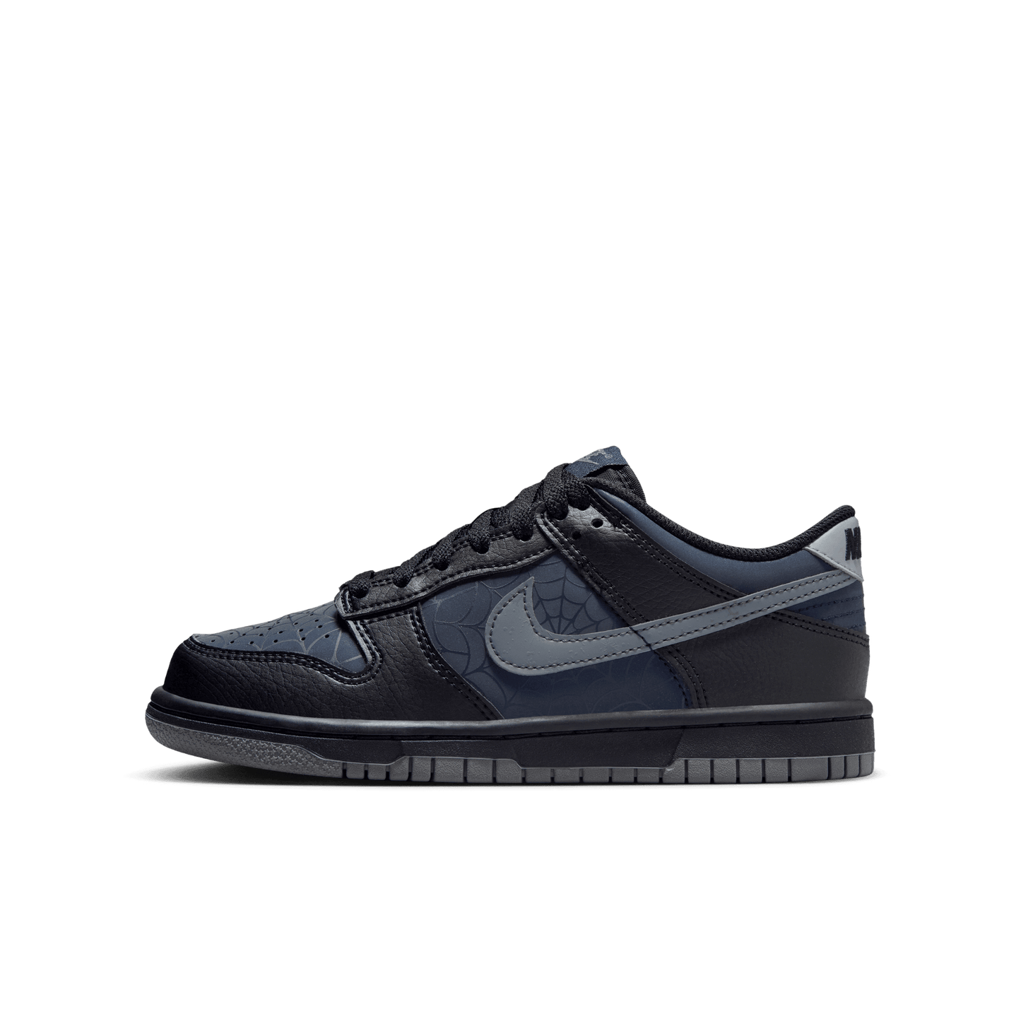 NIKE DUNK LOW GS