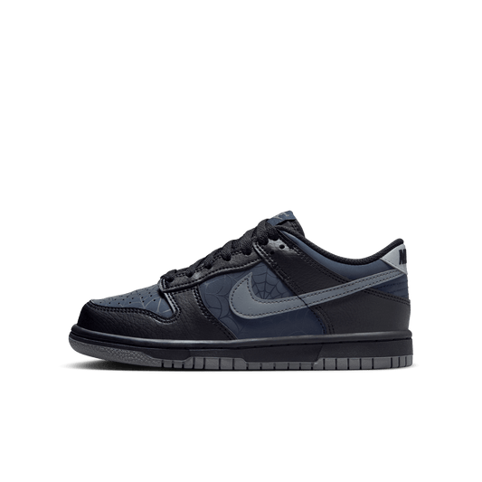 NIKE DUNK LOW GS