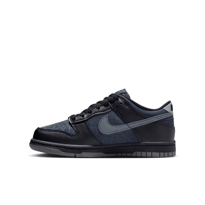 NIKE DUNK LOW GS